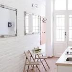 Apartman Close To The Riverside