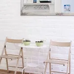 Apartman Close To The Riverside *