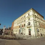 Apartman Close To The Riverside *